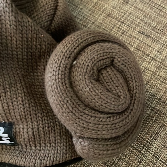 Star Wars Princess Leia hat - Picture 3 of 7